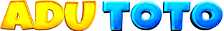 AduToto